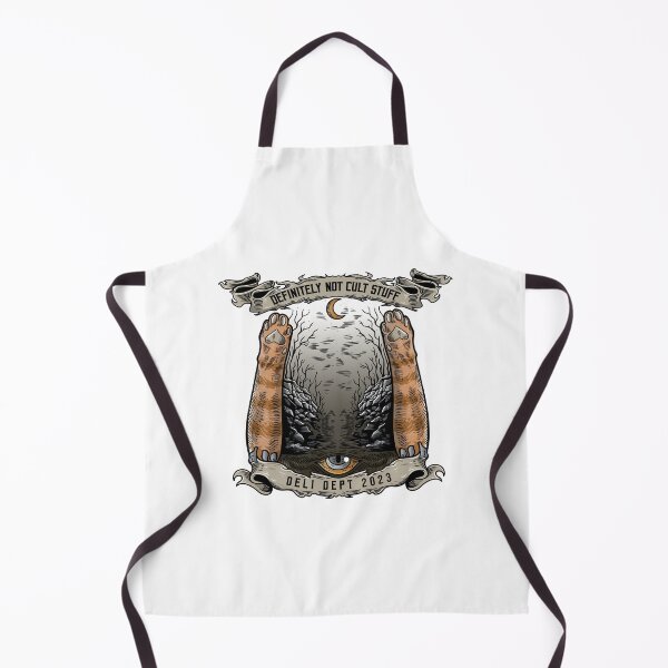 Item preview, You sure about that? designed and sold by tcjfosters.