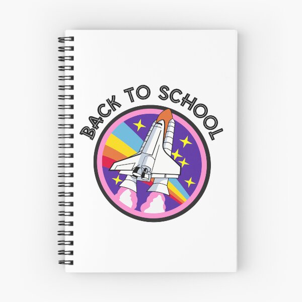 Item preview, Back To School Ideas designed and sold by SchmancyPrints.