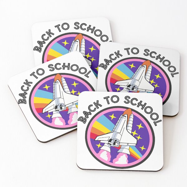 Item preview, Back To School Ideas designed and sold by SchmancyPrints.
