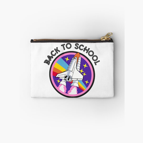 Item preview, Back To School Ideas designed and sold by SchmancyPrints.