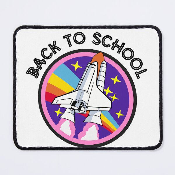 Item preview, Back To School Ideas designed and sold by SchmancyPrints.