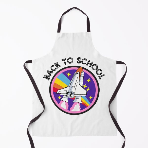Item preview, Back To School Ideas designed and sold by SchmancyPrints.
