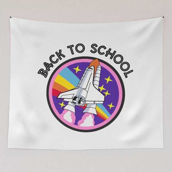 Item preview, Back To School Ideas designed and sold by SchmancyPrints.