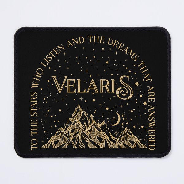 Item preview, Velaris designed and sold by nbarajas.