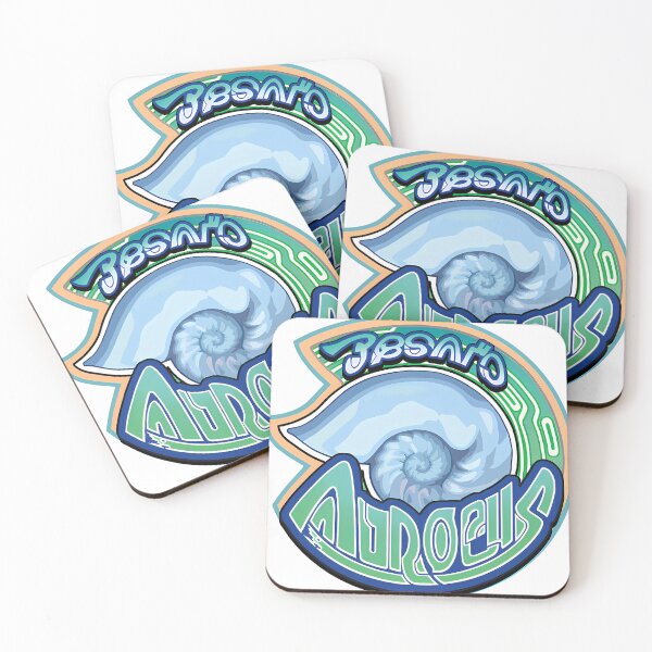 Item preview, Besaid Aurochs Logo FF10 designed and sold by craftyartsdigi.