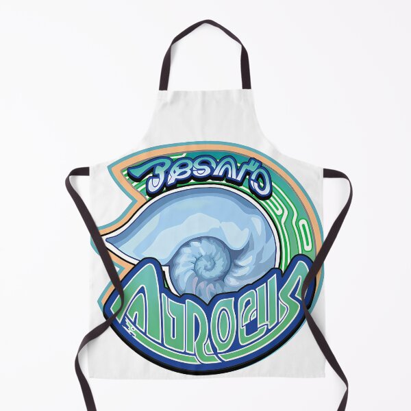 Item preview, Besaid Aurochs Logo FF10 designed and sold by craftyartsdigi.