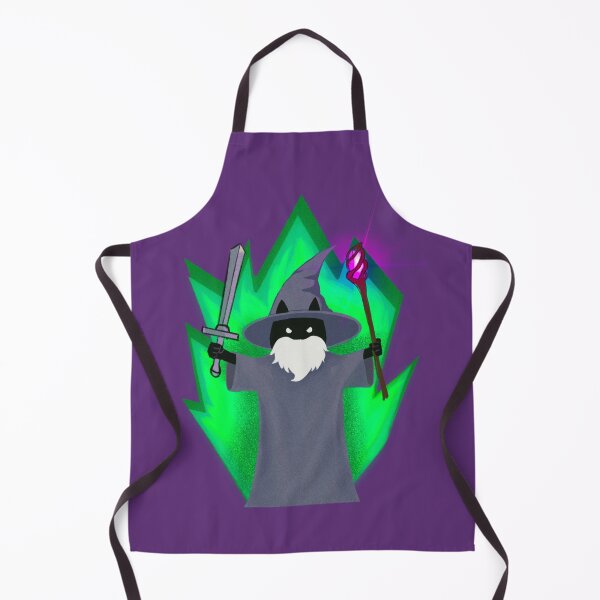 Item preview, YOU SHALL NOT PURR designed and sold by IAnya.