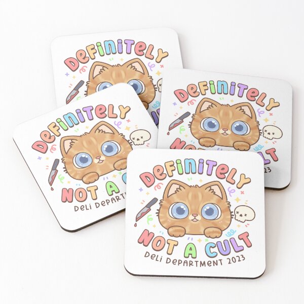 Item preview, Absolutely not.  designed and sold by tcjfosters.
