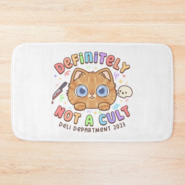 Item preview, Absolutely not.  designed and sold by tcjfosters.
