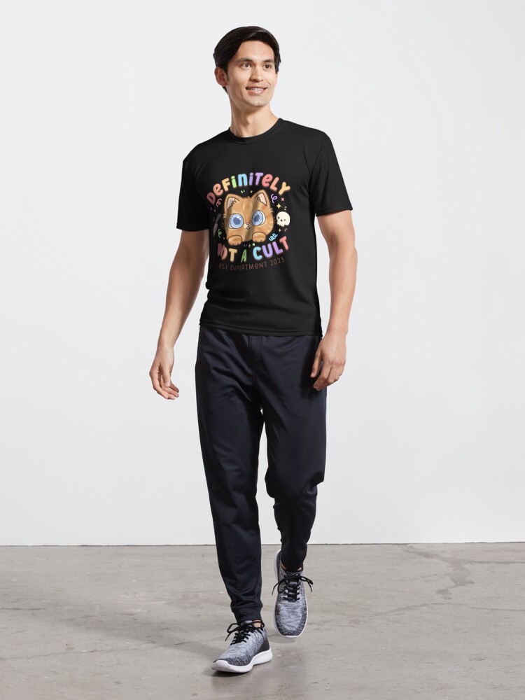 Kenzo t 2024 shirt outfit