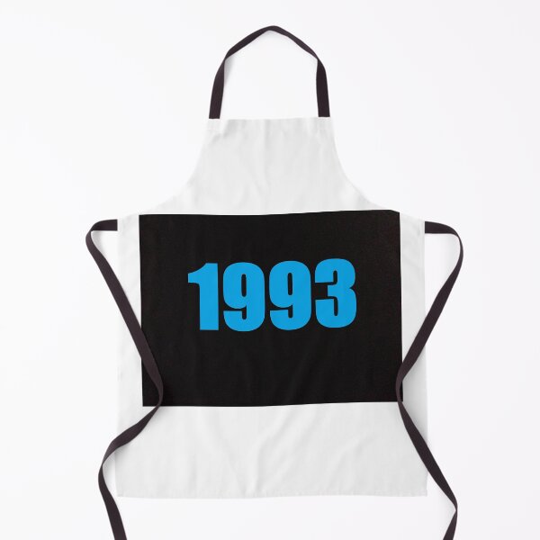 Item preview, 1993eeeeee designed and sold by JPOempathy.