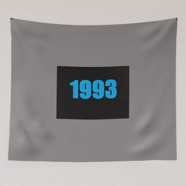 Item preview, 1993eeeeee designed and sold by JPOempathy.