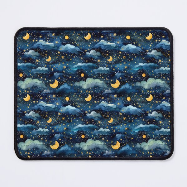 Item preview, Ethereal Empyrean designed and sold by Printpavers.