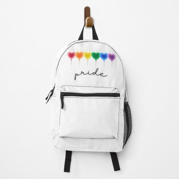 Item preview, Your identity is your power. Embrace it and let it shine. designed and sold by yourvk.