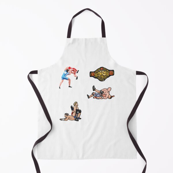 Item preview, For Birthday Men Women United World Wrestling First Day designed and sold by GloomxBunny.