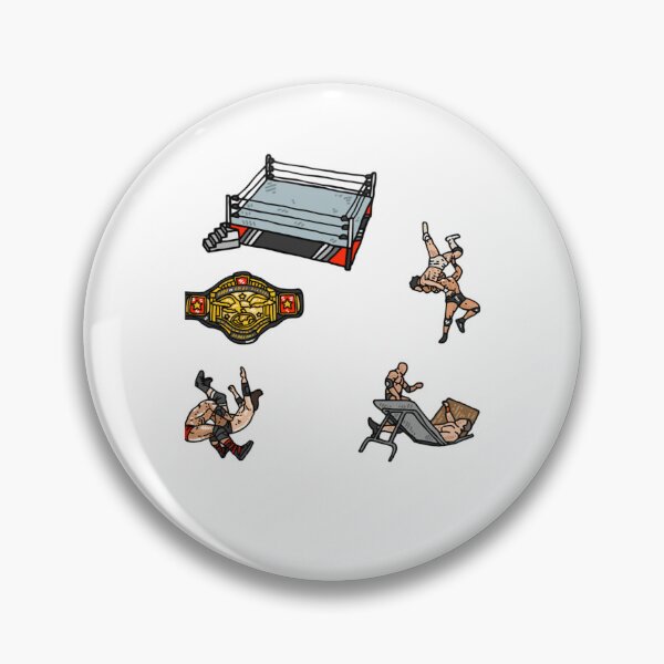 Item preview, Rainbow Girls Boys Wrestling  Pack Best Style Art   designed and sold by GloomxBunny.