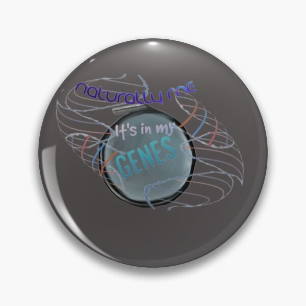 Item preview, Naturally Me designed and sold by SheMed.