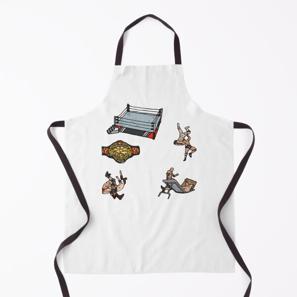 Item preview, Rainbow Girls Boys Wrestling Pack Best Style Art designed and sold by GloomxBunny.