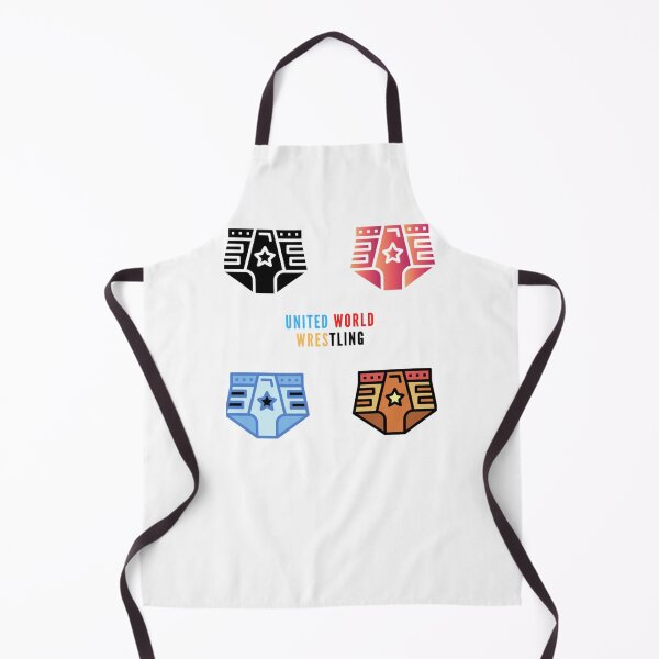Item preview, Men Women Team Wrestling Just Wrestle Pack Move Awesome designed and sold by GloomxBunny.