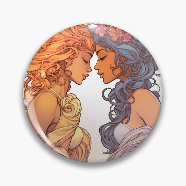 Item preview, Gemini Galore: Zodiac Gear for the Quick-Thinking and Wonderfully Versatile Celestial Twins! designed and sold by Silverstormer.