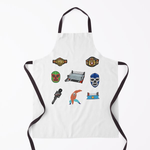 Item preview, Men Women Team World Wrestling Stylish United Style Art designed and sold by GloomxBunny.