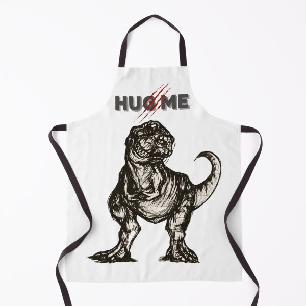 Item preview, Lovely beast designed and sold by MaryAmer.