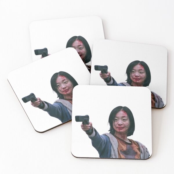 Item preview, kim da mi designed and sold by selvashop.
