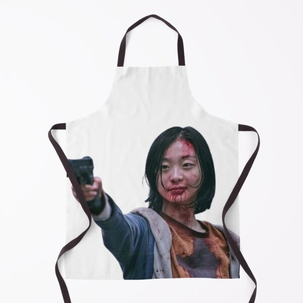 Item preview, kim da mi designed and sold by selvashop.