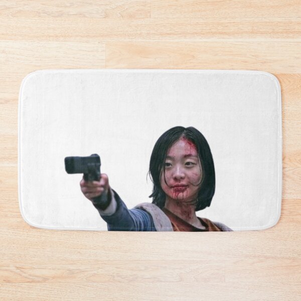 Item preview, kim da mi designed and sold by selvashop.
