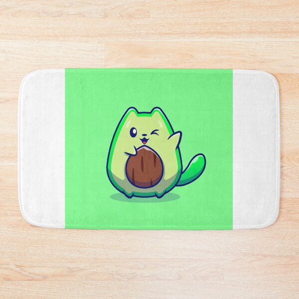 Item preview, Cute Rabbit and Duck at Work | Whimsical Cartoon T-Shirt Classic T-Shirt designed and sold by hjian8219.