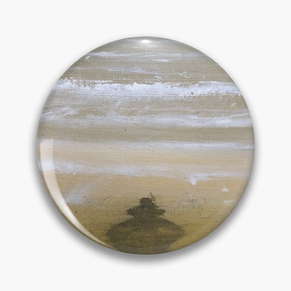 Item preview, Shoreline designed and sold by KeekLawless.