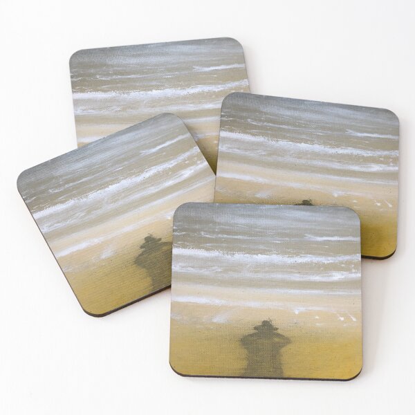 Item preview, Shoreline designed and sold by KeekLawless.