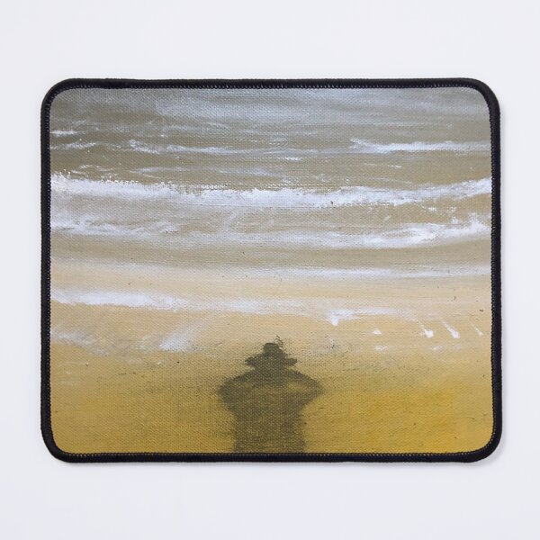 Item preview, Shoreline designed and sold by KeekLawless.