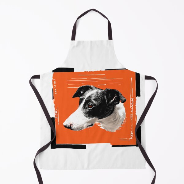 Item preview, Dog Friend - 03 designed and sold by SaturnSix.