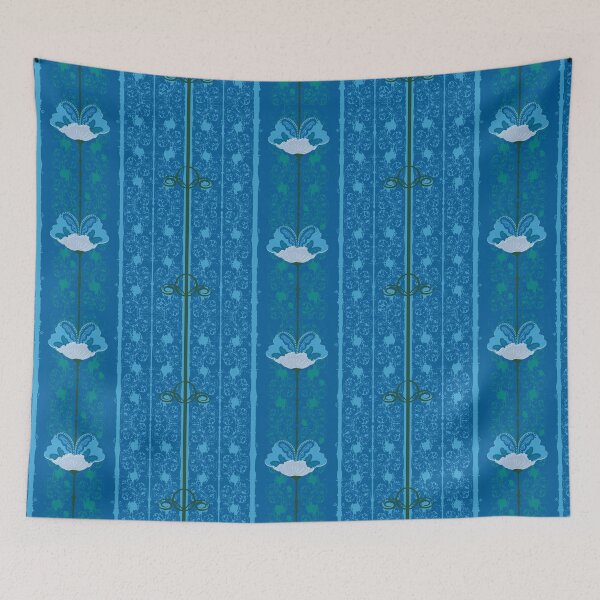 Item preview, gótico eduardiano designed and sold by ncxadair.