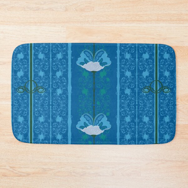 Item preview, Edwardian Gothic designed and sold by ncxadair.