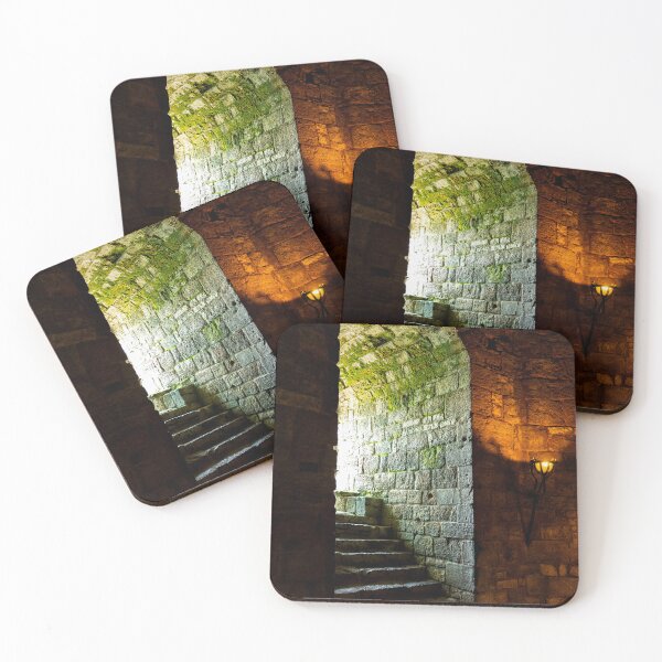 Item preview, Beckoned designed and sold by Jason Asher.