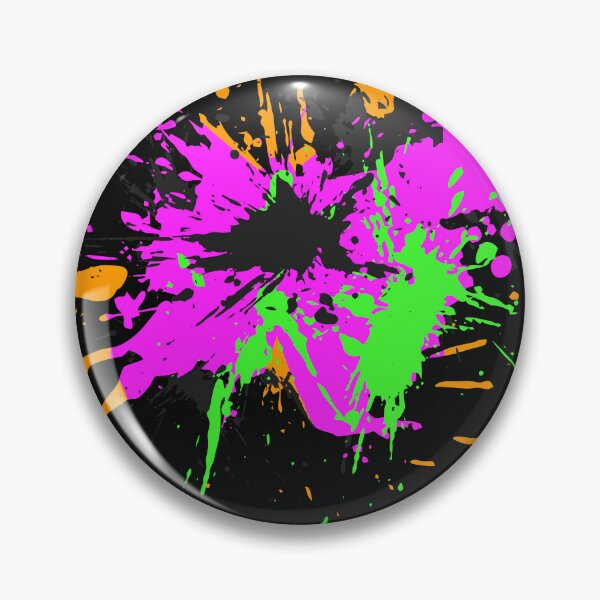 Item preview,  Unique Abstract artwork, beautiful artwork, Art lovers designed and sold by Right-UR.