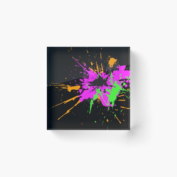 Item preview,  Unique Abstract artwork, beautiful artwork, Art lovers designed and sold by Right-UR.