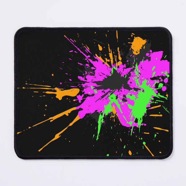 Item preview,  Unique Abstract artwork, beautiful artwork, Art lovers designed and sold by Right-UR.