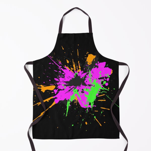 Item preview, Unique Abstract artwork, beautiful artwork, Art lovers designed and sold by Right-UR.