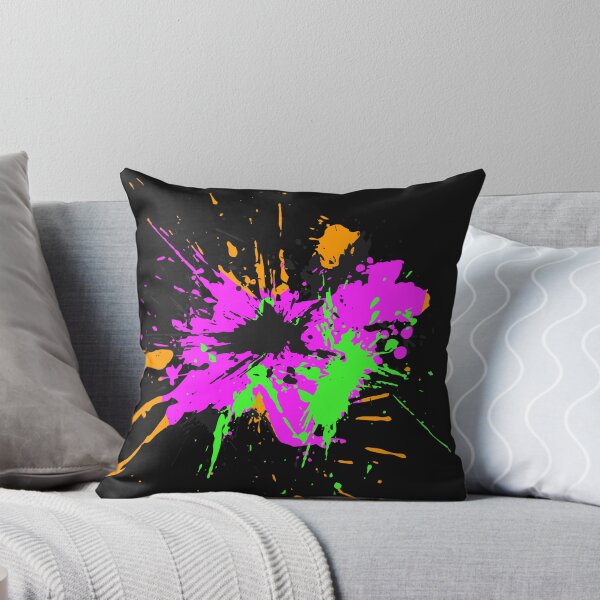 Item preview,  Unique Abstract artwork, beautiful artwork, Art lovers designed and sold by Right-UR.