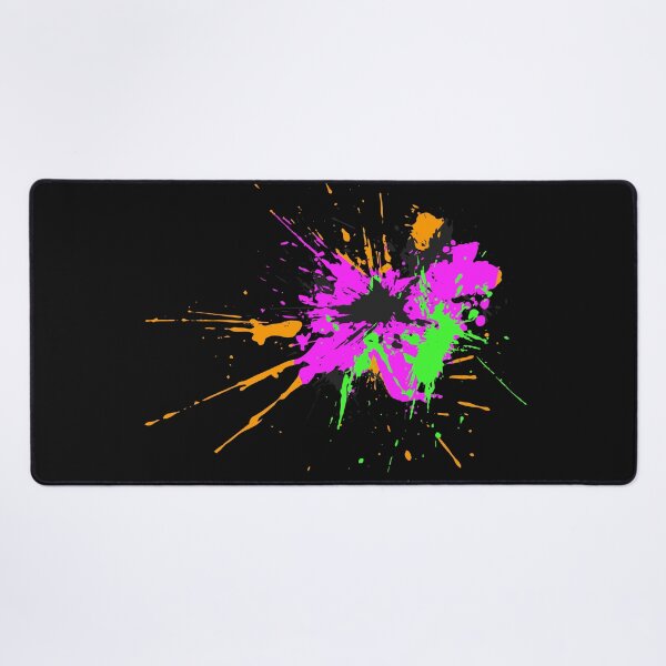 Item preview,  Unique Abstract artwork, beautiful artwork, Art lovers designed and sold by Right-UR.