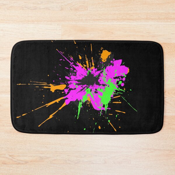 Item preview,  Unique Abstract artwork, beautiful artwork, Art lovers designed and sold by Right-UR.