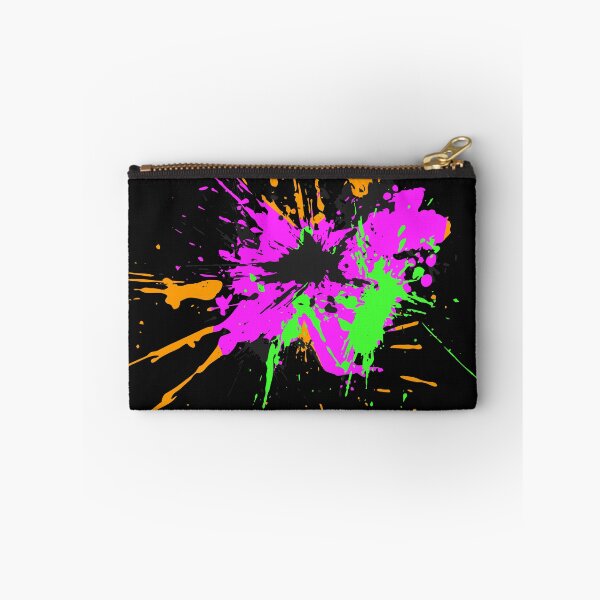 Item preview,  Unique Abstract artwork, beautiful artwork, Art lovers designed and sold by Right-UR.