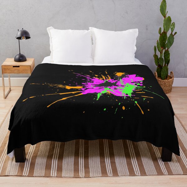 Item preview, Unique Abstract artwork, beautiful artwork, Art lovers designed and sold by Right-UR.