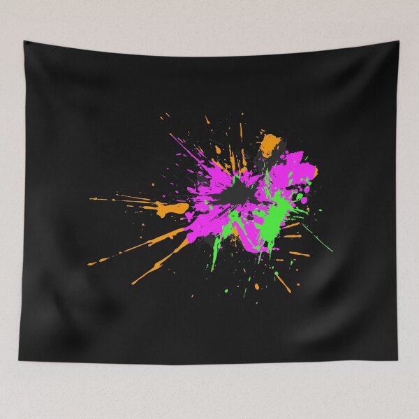 Item preview,  Unique Abstract artwork, beautiful artwork, Art lovers designed and sold by Right-UR.