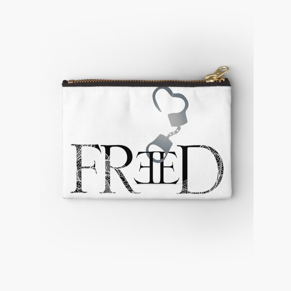 Item preview, freed designed and sold by Mskathrynne.