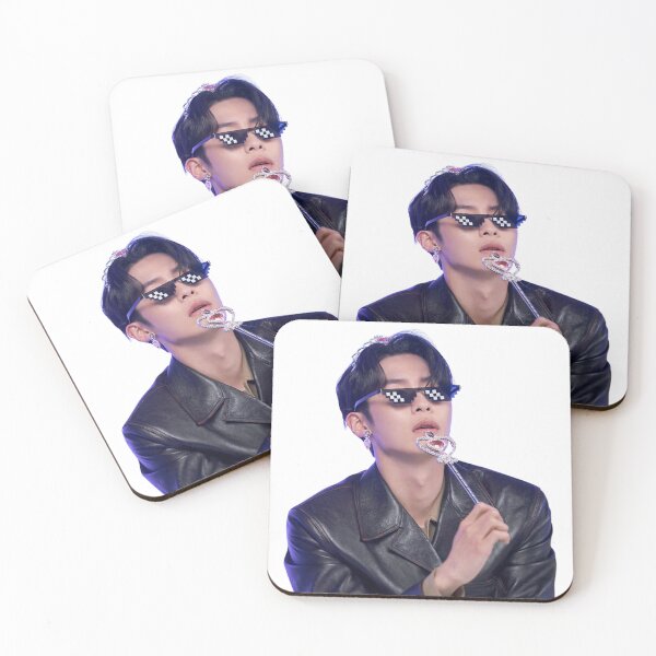 Item preview, lee jae wook designed and sold by selvashop.