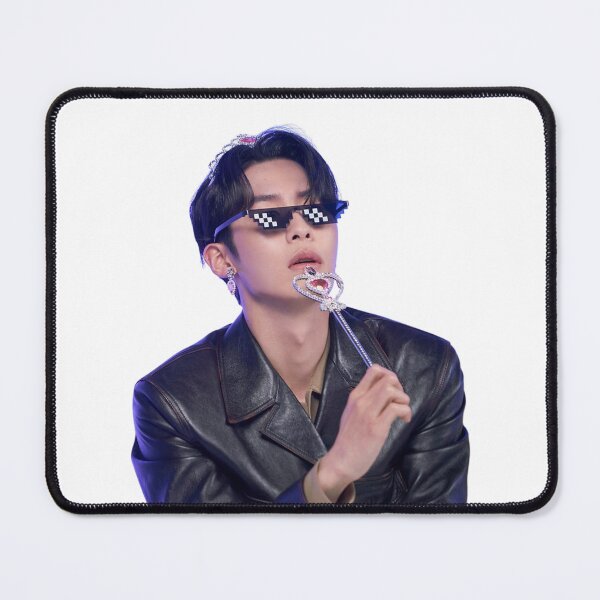 Item preview, lee jae wook designed and sold by selvashop.